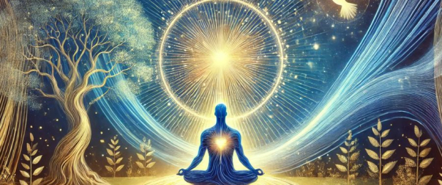 The Secret Path to Truth: Universal Gnosticism and Liberation